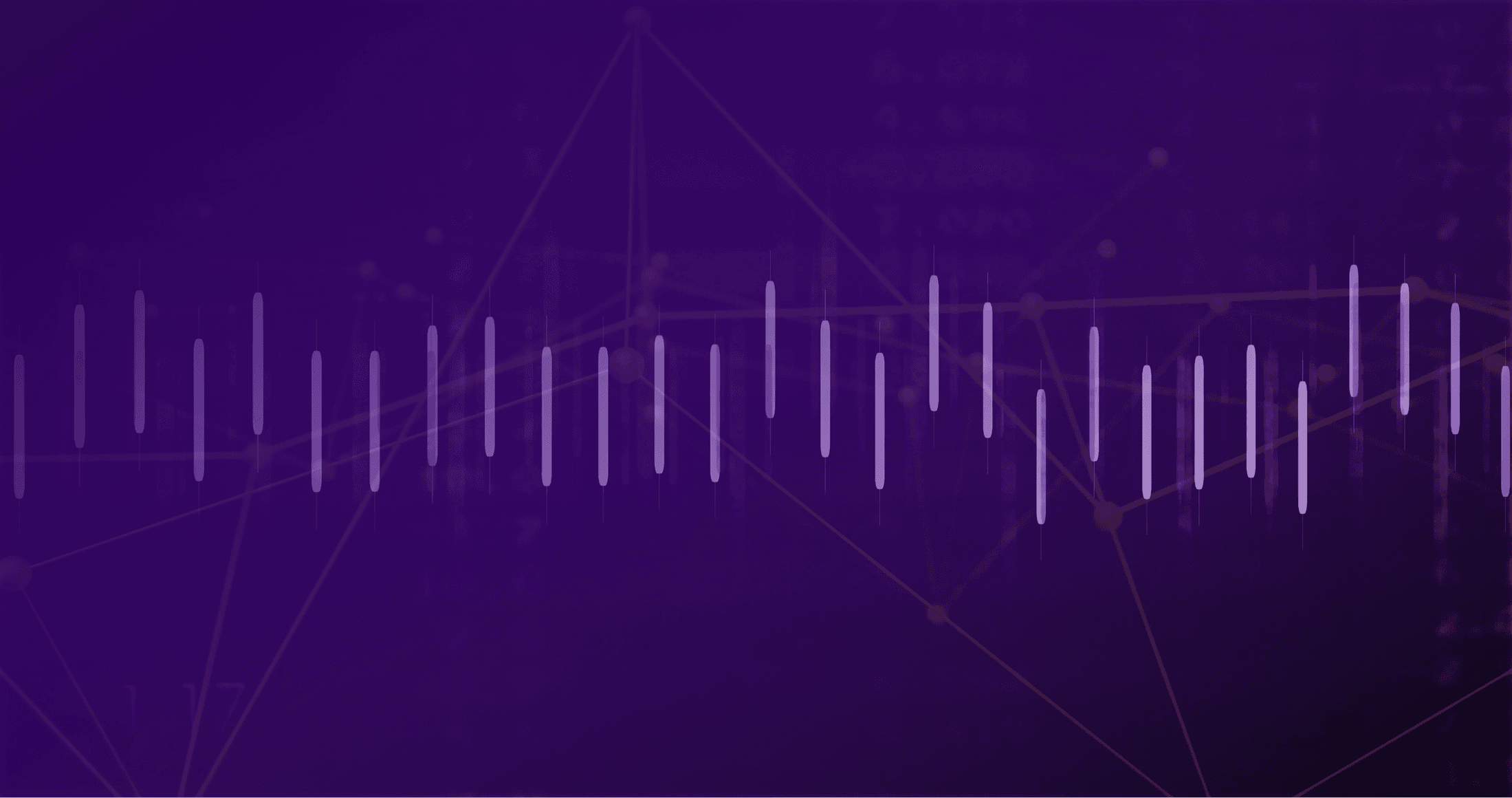 Why We Stopped Trying to Make the Quarterly Report Faster
